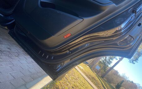 Audi Q7, 2008 год, 145 000 рублей, 13 фотография