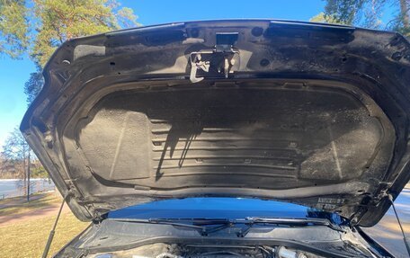 Audi Q7, 2008 год, 145 000 рублей, 22 фотография