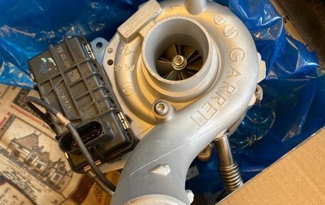 Audi Q7, 2008 год, 145 000 рублей, 24 фотография