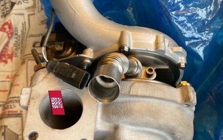 Audi Q7, 2008 год, 145 000 рублей, 26 фотография