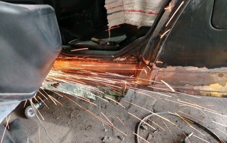 ЛуАЗ Pickup, 2012 год, 950 000 рублей, 8 фотография