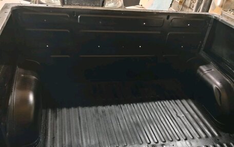 ЛуАЗ Pickup, 2012 год, 950 000 рублей, 17 фотография