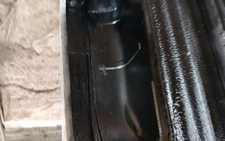 ЛуАЗ Pickup, 2012 год, 950 000 рублей, 15 фотография