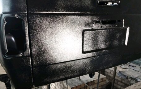 ЛуАЗ Pickup, 2012 год, 950 000 рублей, 19 фотография