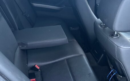 BMW 3 серия, 2007 год, 780 000 рублей, 10 фотография