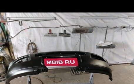 ЛуАЗ Pickup, 2012 год, 950 000 рублей, 24 фотография