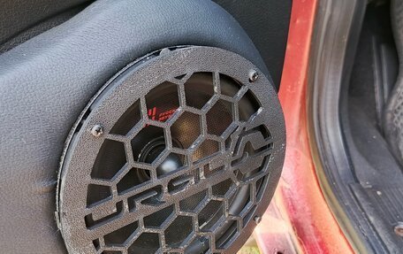 Chevrolet Niva I рестайлинг, 2012 год, 510 000 рублей, 9 фотография