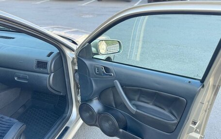 Skoda Octavia IV, 2006 год, 1 040 000 рублей, 8 фотография