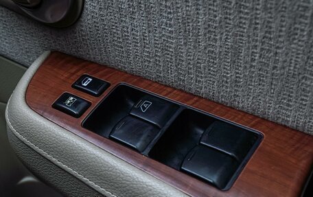 Nissan Tiida, 2005 год, 698 000 рублей, 16 фотография