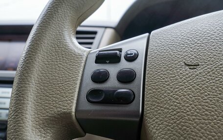 Nissan Tiida, 2005 год, 698 000 рублей, 14 фотография