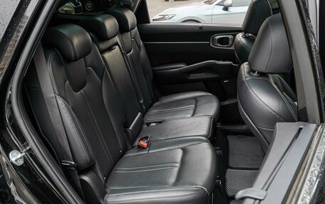 KIA Sorento IV, 2021 год, 4 198 000 рублей, 7 фотография