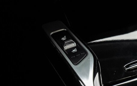 KIA Sorento IV, 2021 год, 4 198 000 рублей, 17 фотография