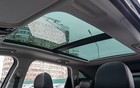 KIA Sorento IV, 2021 год, 4 198 000 рублей, 14 фотография