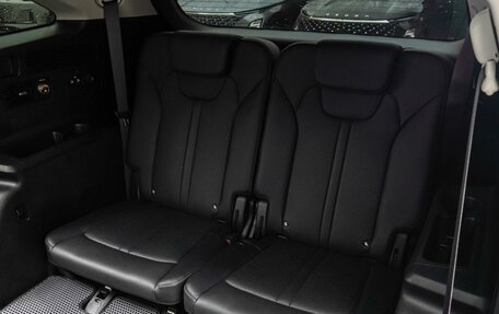 KIA Sorento IV, 2021 год, 4 198 000 рублей, 12 фотография