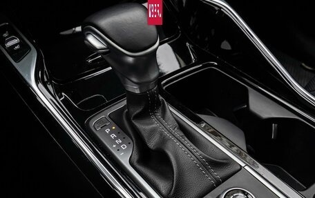 KIA Sorento IV, 2021 год, 4 198 000 рублей, 16 фотография