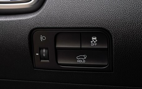 KIA Sorento IV, 2021 год, 4 198 000 рублей, 22 фотография