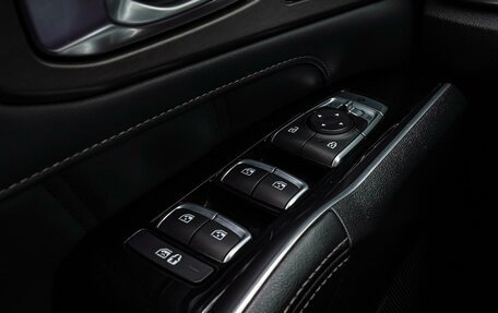 KIA Sorento IV, 2021 год, 4 198 000 рублей, 21 фотография