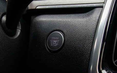 KIA Sorento IV, 2021 год, 4 198 000 рублей, 24 фотография