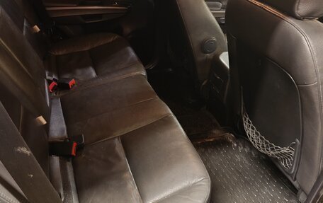 Great Wall Hover H3 I, 2014 год, 480 000 рублей, 8 фотография