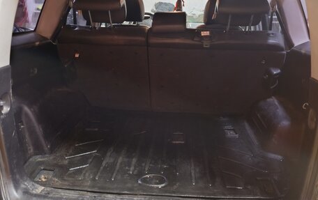 Great Wall Hover H3 I, 2014 год, 480 000 рублей, 5 фотография