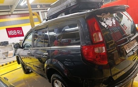 Great Wall Hover H3 I, 2014 год, 480 000 рублей, 4 фотография