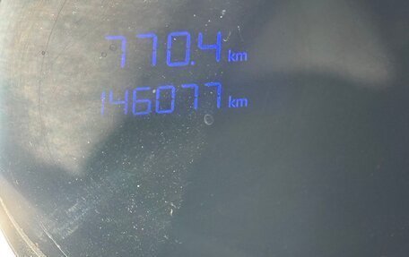 Citroen DS4, 2012 год, 820 000 рублей, 6 фотография