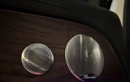 Mercedes-Benz E-Класс, 2016 год, 2 530 000 рублей, 9 фотография