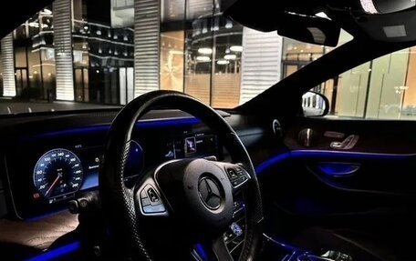 Mercedes-Benz E-Класс, 2016 год, 2 530 000 рублей, 6 фотография