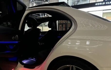 Mercedes-Benz E-Класс, 2016 год, 2 530 000 рублей, 8 фотография