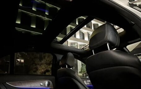 Mercedes-Benz E-Класс, 2016 год, 2 530 000 рублей, 7 фотография