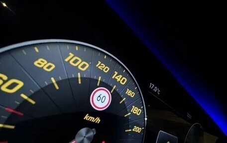 Mercedes-Benz E-Класс, 2016 год, 2 530 000 рублей, 23 фотография