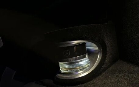 Mercedes-Benz E-Класс, 2016 год, 2 530 000 рублей, 11 фотография