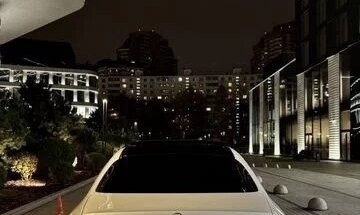 Mercedes-Benz E-Класс, 2016 год, 2 530 000 рублей, 15 фотография