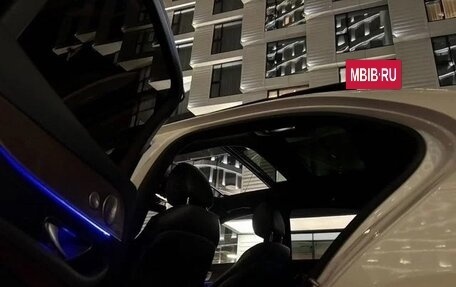 Mercedes-Benz E-Класс, 2016 год, 2 530 000 рублей, 13 фотография