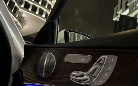 Mercedes-Benz E-Класс, 2016 год, 2 530 000 рублей, 32 фотография