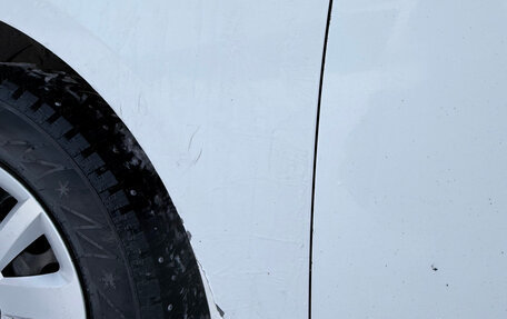 Chevrolet Cruze II, 2013 год, 750 000 рублей, 7 фотография