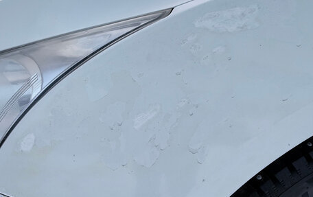 Chevrolet Cruze II, 2013 год, 750 000 рублей, 8 фотография