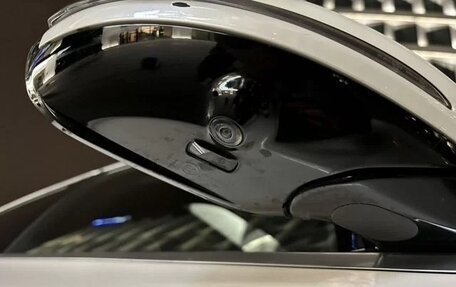 Mercedes-Benz E-Класс, 2016 год, 2 530 000 рублей, 31 фотография