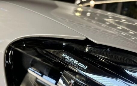 Mercedes-Benz E-Класс, 2016 год, 2 530 000 рублей, 29 фотография