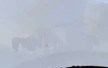 Chevrolet Cruze II, 2013 год, 750 000 рублей, 18 фотография