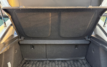 Chevrolet Cruze II, 2013 год, 750 000 рублей, 23 фотография