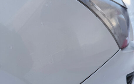 Chevrolet Cruze II, 2013 год, 750 000 рублей, 20 фотография