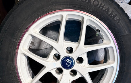 Chevrolet Cruze II, 2013 год, 750 000 рублей, 28 фотография