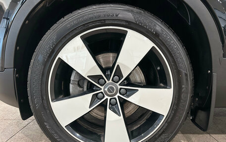 Volvo XC40 I, 2018 год, 2 799 000 рублей, 9 фотография