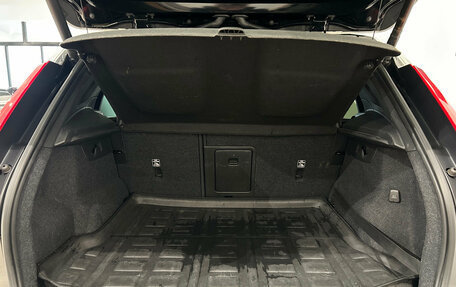 Volvo XC40 I, 2018 год, 2 799 000 рублей, 10 фотография