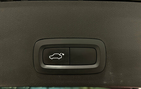 Volvo XC40 I, 2018 год, 2 799 000 рублей, 22 фотография