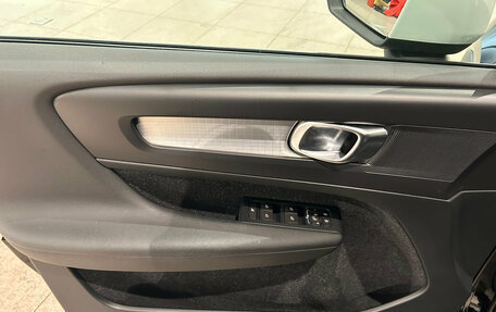 Volvo XC40 I, 2018 год, 2 799 000 рублей, 14 фотография