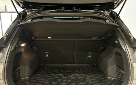 Geely Coolray I, 2023 год, 1 899 000 рублей, 12 фотография