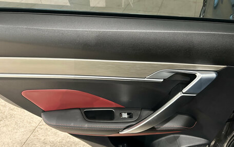 Geely Coolray I, 2023 год, 1 899 000 рублей, 14 фотография