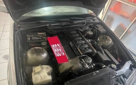 BMW 3 серия, 1991 год, 380 000 рублей, 2 фотография